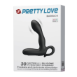 PRETTY LOVE BARRACK PROSTATE PLUG PRETTY LOVE BARRACK PROSTATE PLUG